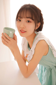 老九门免费看