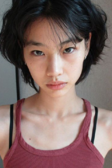 警局里面征服警花
