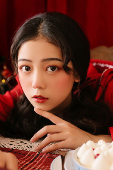 免费99夜色私人影院