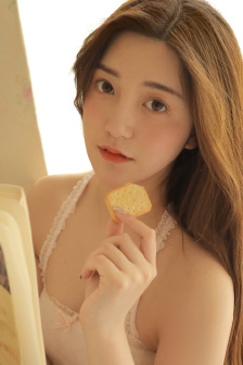 小木屋手机影院动漫