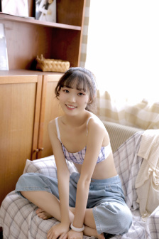 大明星2012