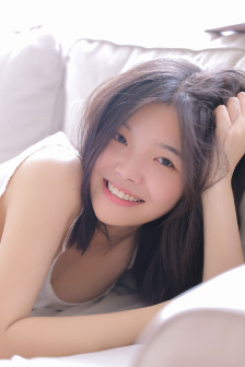 桑克苏