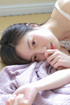 掌心龙