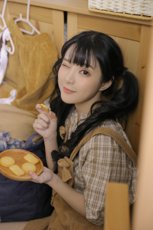 楚留香传奇