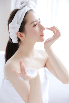 国产精品久久欧美久久一区