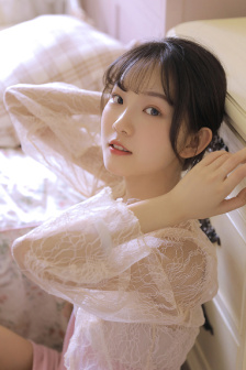 女夹腿自慰后听水声憋不住了