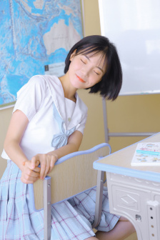 沉香如屑西瓜全集免费看