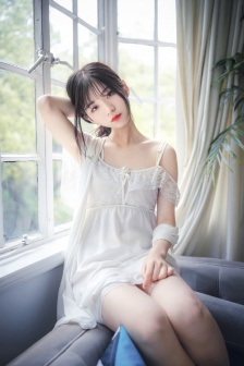 小寡妇二婚娇宠日常[七零]溯时