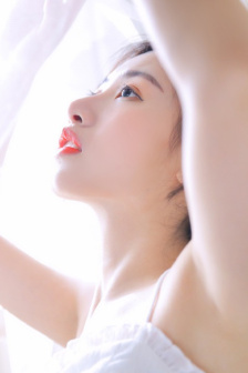 耽美小说高H