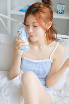 舌头对舌头原声