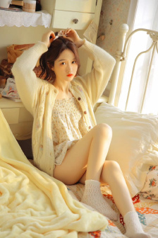 巴啦啦小魔仙2