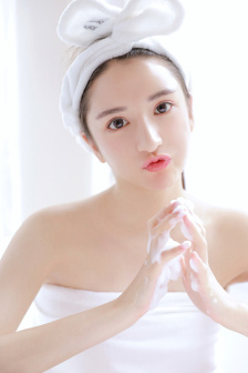 妈妈的朋友1中语观看